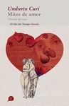 MITOS DE AMOR. FILOSOFIA DEL EROS