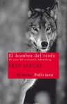 HOMBRE AL REVES, EL