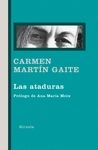 ATADURAS, LAS