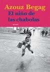 NI�O DE LAS CHABOLAS, EL