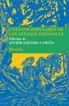 CUENTOS POPULARES DE LOS GITANOS ESPA�OLES