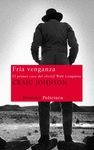 FR�A VENGANZA