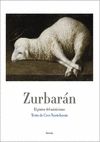 ZURBAR�N