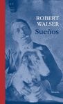 SUE�OS