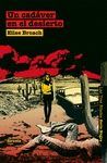 CADAVER EN EL DESIERTO TESN-5