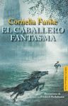 CABALLERO FANTASMA