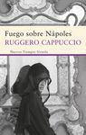 FUEGO SOBRE N�POLES