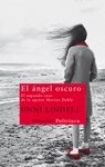 �NGEL OSCURO
