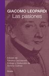 PASIONES, LAS