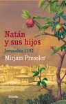 NAT�N Y SUS HIJOS