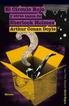 C�RCULO ROJO Y OTROS CASOS DE SHERLOCK HOLMES