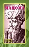 MAHOMA