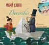 DEVERIBES (CON CD)