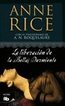 LIBERACION DE LA BELLA DURMIENTE, LA