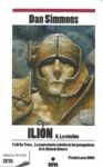 ILION II. LA REBELION