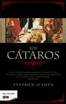 CATAROS, LOS