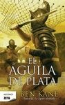 AGUILA DE PLATA, EL