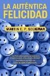 AUTENTICA FELICIDAD, LA