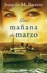 MA�ANA DE MARZO, UNA