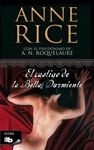 CASTIGO DE LA BELLA DURMIENTE