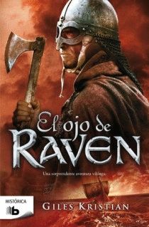 OJO DE RAVEN, EL