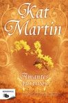 AMANTES FURTIVOS