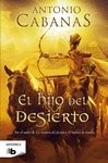 HIJO DEL DESIERTO, EL