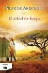 �RBOL DE FUEGO, EL