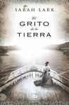 GRITO DE LA TIERRA, EL