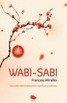 WABI-SABI