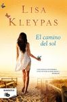 CAMINO DEL SOL, EL