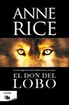 EL DON DEL LOBO