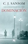 DOMINACI�N