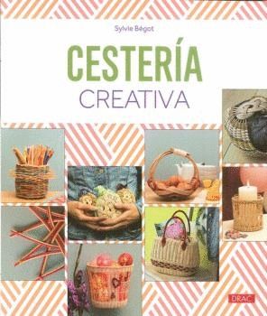 CESTER�A CREATIVA