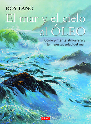 EL MAR Y EL CIELO AL LEO