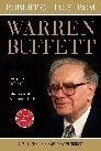WARREN BUFFETT