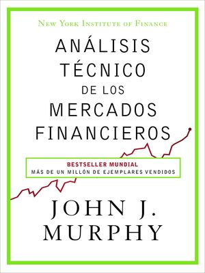 ANLISIS TCNICO DE LOS MERCADOS FINANCIEROS