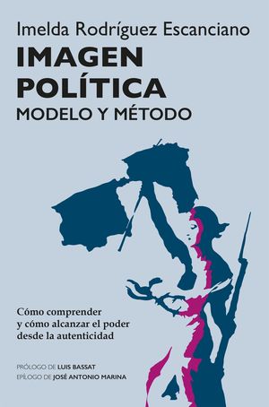 IMAGEN POL�TICA
