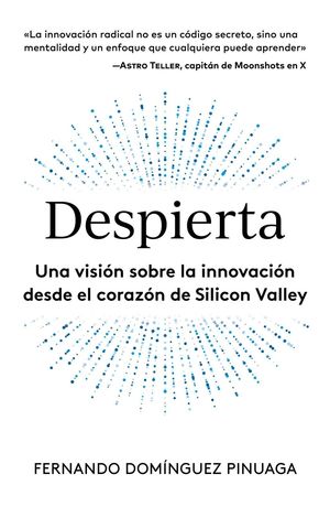 DESPIERTA
