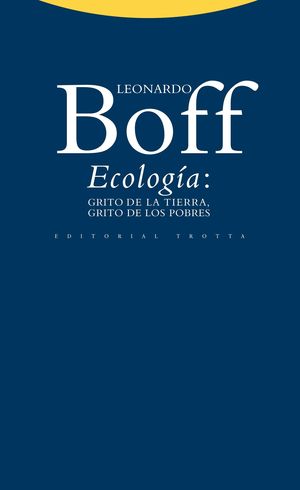 LECCIONES DE METAF�SICA