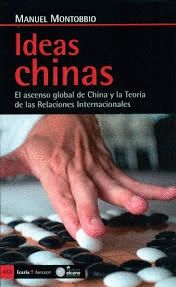 IDEAS CHINAS