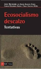 ECOSOCIALISMO DESCALZO