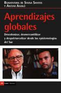APRENDIZAJES GLOBALES