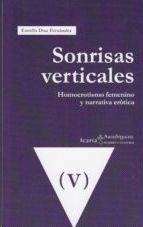 SONRISAS VERTICALES