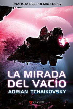 LA MIRADA DEL VACO