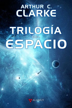 TRILOG�A DEL ESPACIO