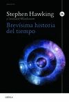 BREV�SIMA HISTORIA DEL TIEMPO
