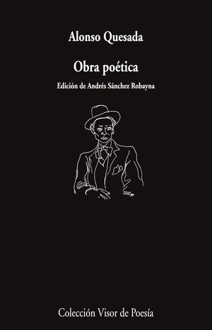 OBRA POTICA