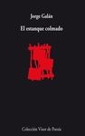 ESTANQUE COLMADO, EL