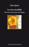 VOCES ENCENDIDAS, LAS
